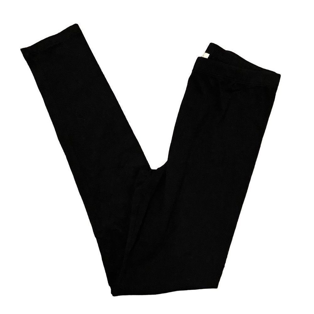 Forever 21 High Rise Leggings